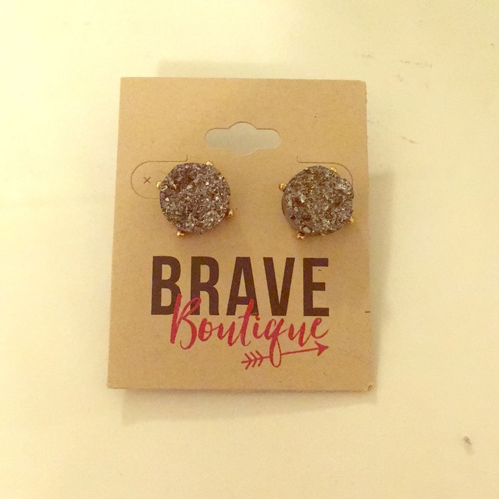 Bravo boutique jewelry